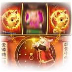 pg slot piggy gold